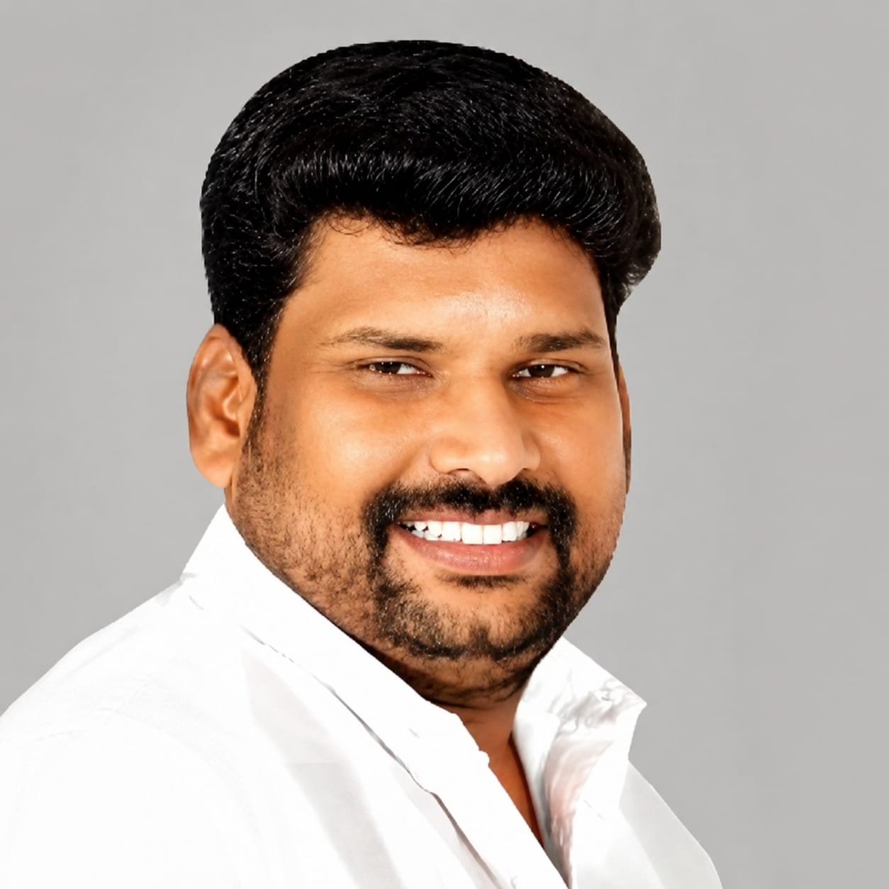 அகரம்தென் ஊராட்சி