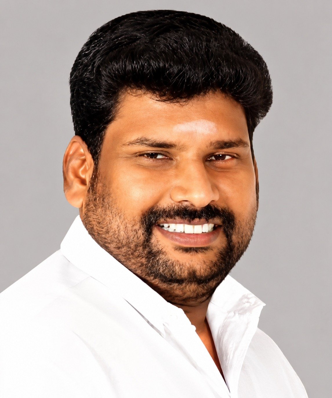அகரம்தென் வளர்ச்சி